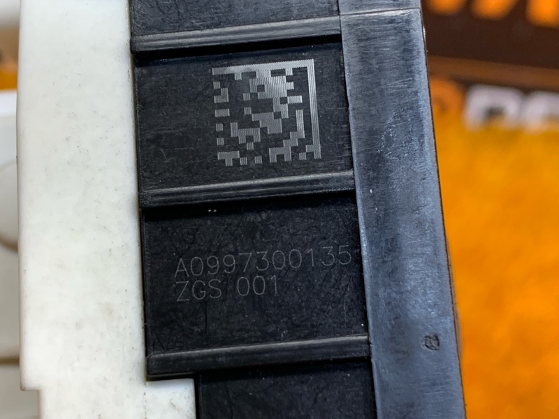 замок двери, 1000 рублей, Красноярск