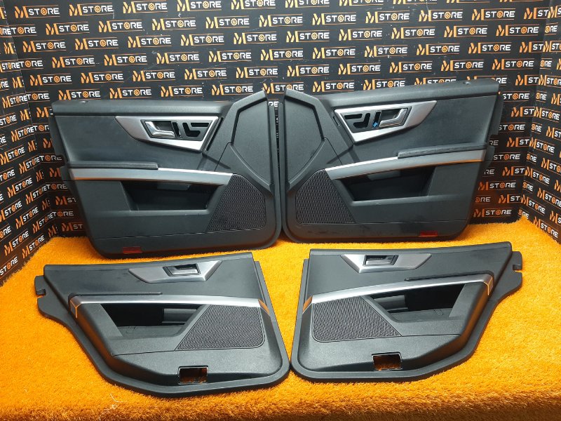 обшивка двери, 7000 рублей, Красноярск