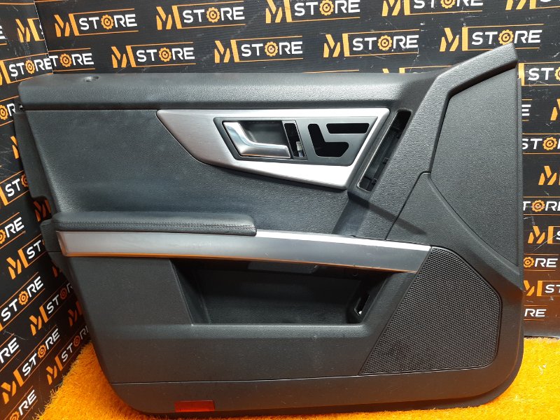 обшивка двери, 7000 рублей, Красноярск