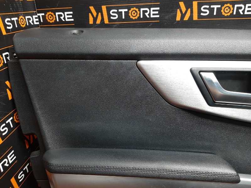 обшивка двери, 7000 рублей, Красноярск