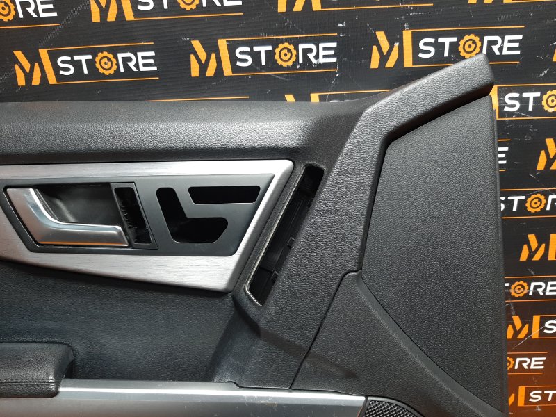 обшивка двери, 7000 рублей, Красноярск