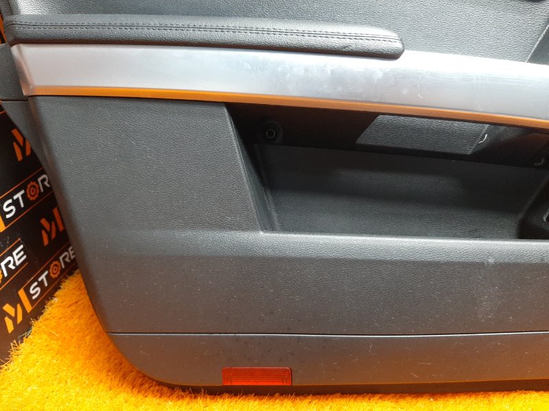 обшивка двери, 7000 рублей, Красноярск