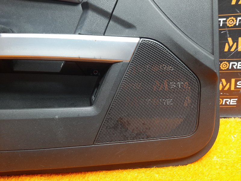 обшивка двери, 7000 рублей, Красноярск