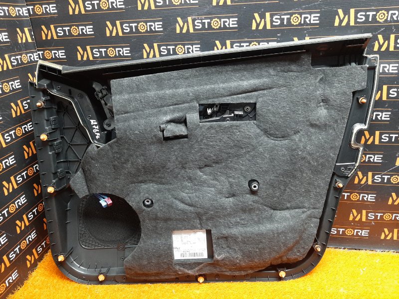 обшивка двери, 7000 рублей, Красноярск