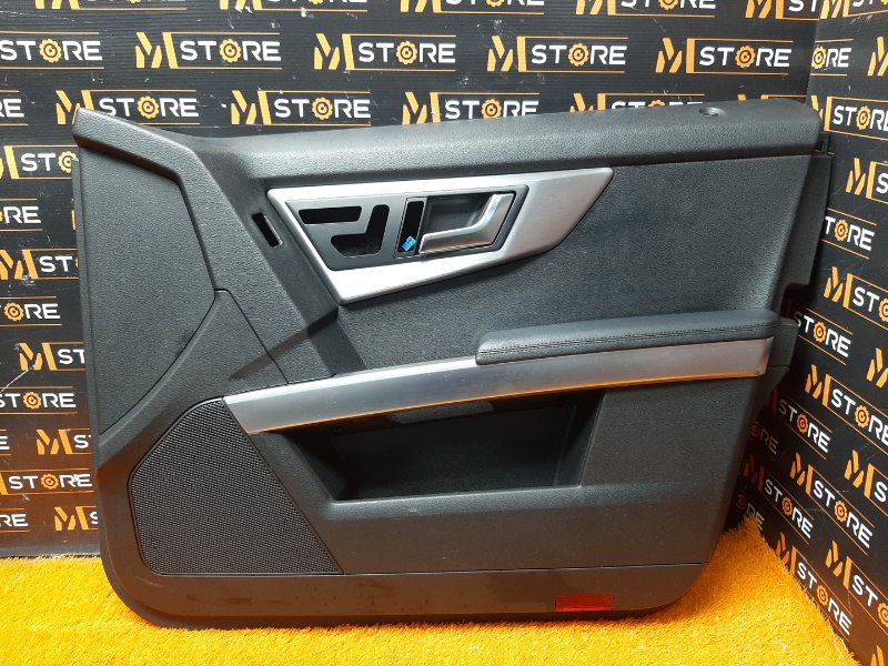 обшивка двери, 7000 рублей, Красноярск