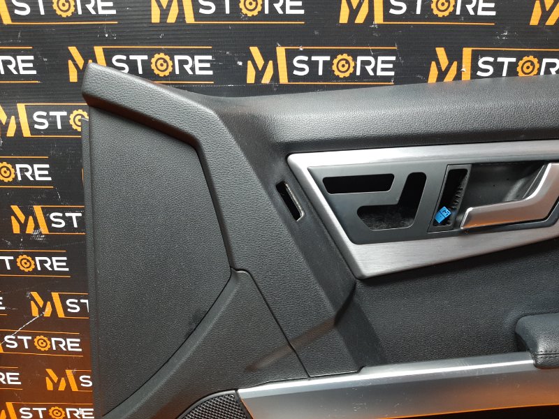 обшивка двери, 7000 рублей, Красноярск