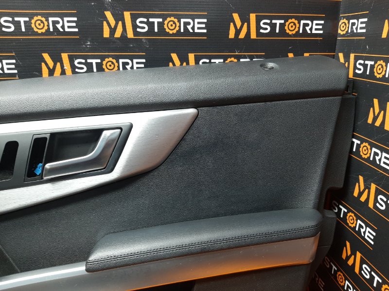 обшивка двери, 7000 рублей, Красноярск