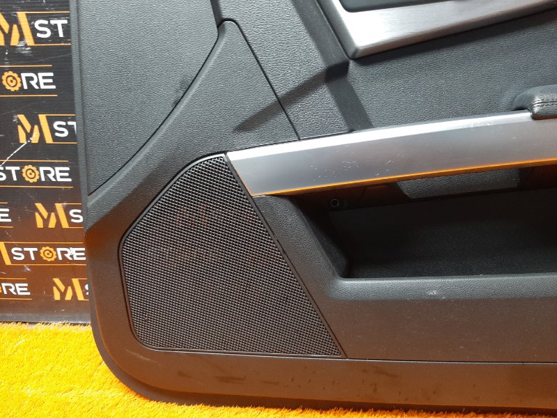 обшивка двери, 7000 рублей, Красноярск