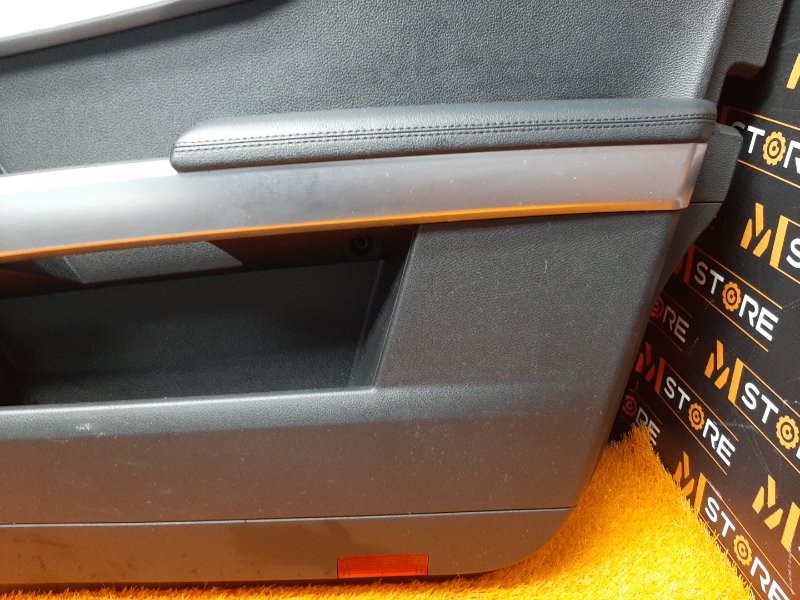 обшивка двери, 7000 рублей, Красноярск