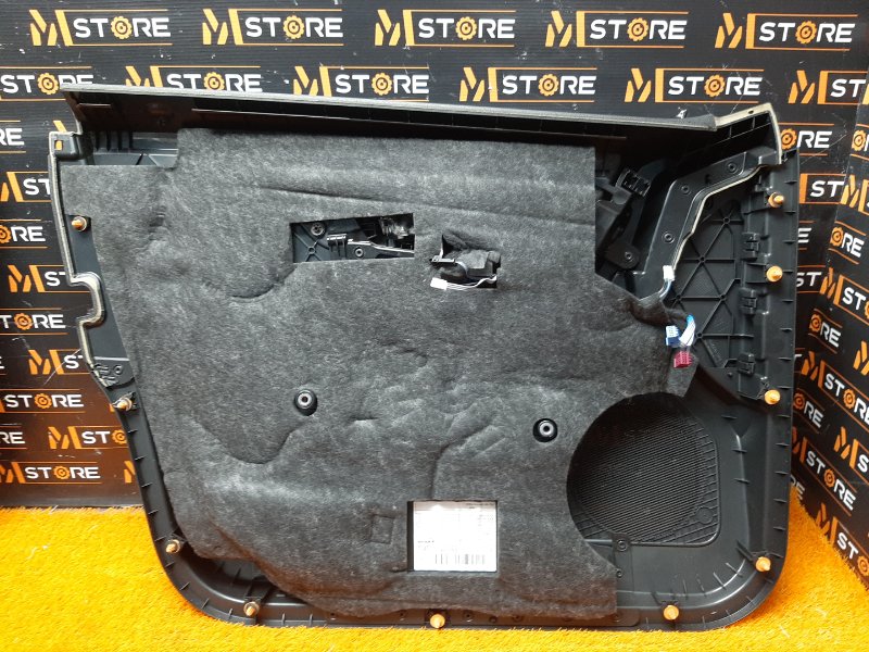 обшивка двери, 7000 рублей, Красноярск