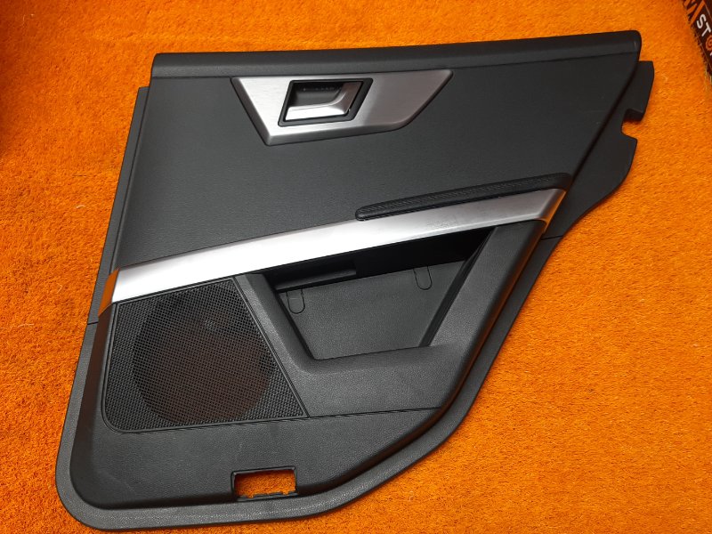 обшивка двери, 7000 рублей, Красноярск