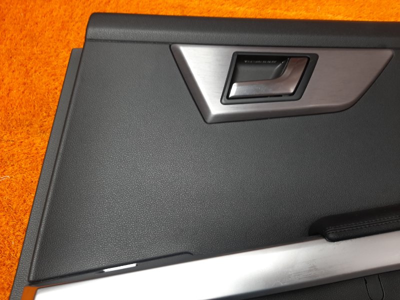 обшивка двери, 7000 рублей, Красноярск