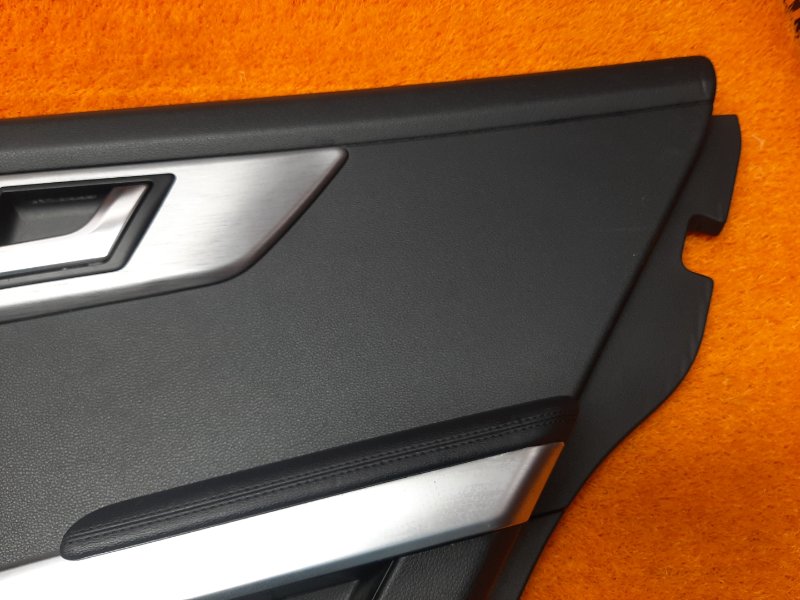 обшивка двери, 7000 рублей, Красноярск