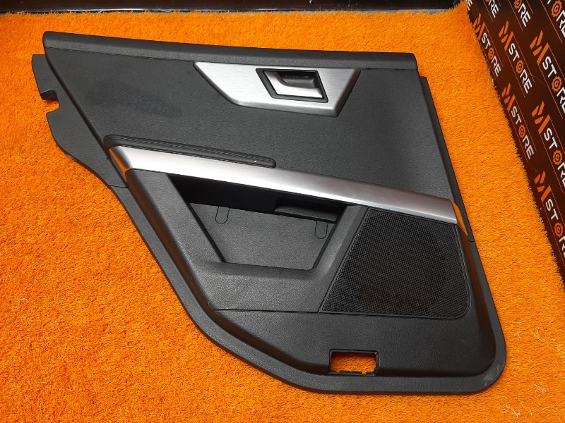 обшивка двери, 7000 рублей, Красноярск