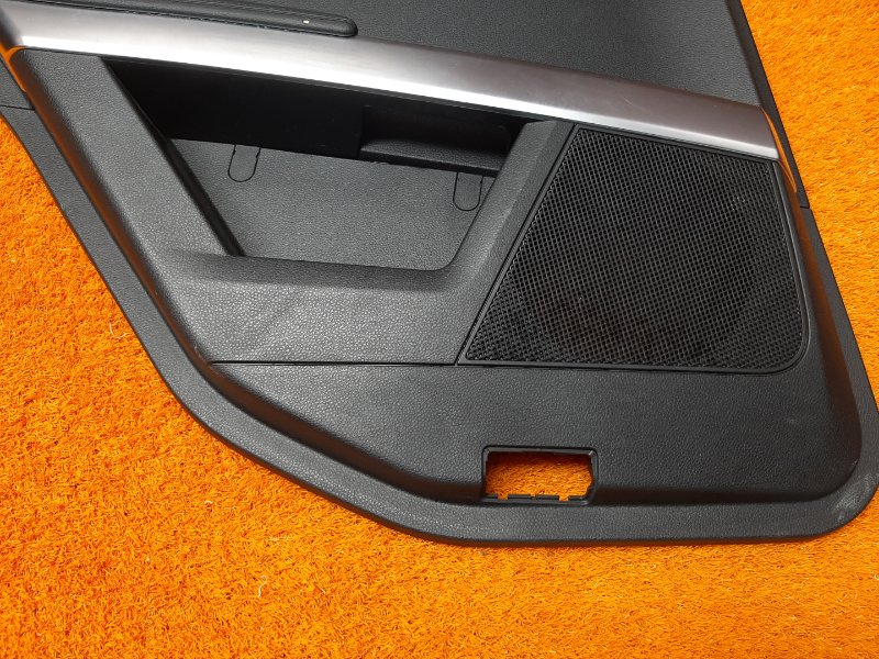 обшивка двери, 7000 рублей, Красноярск