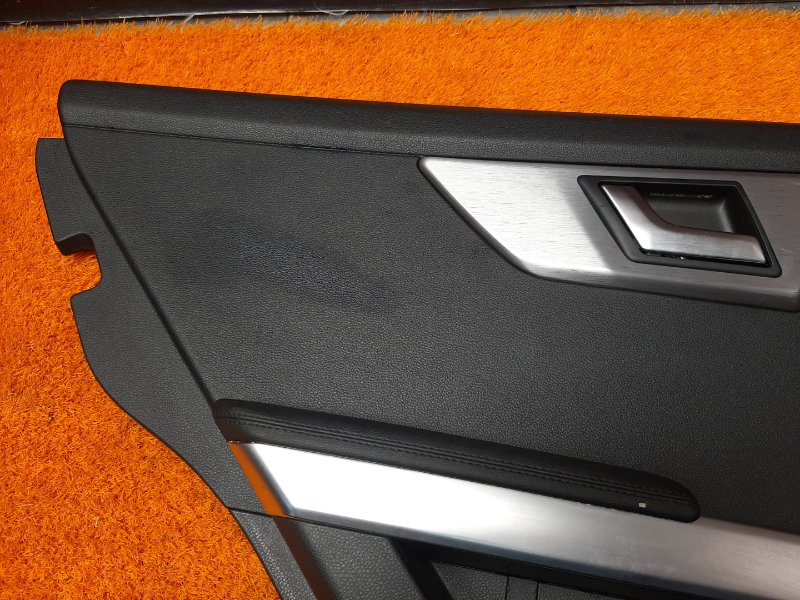 обшивка двери, 7000 рублей, Красноярск