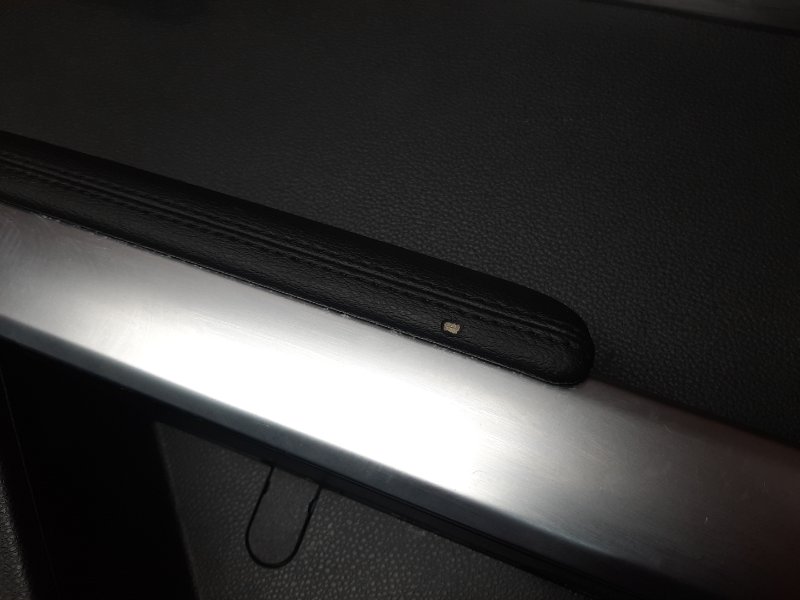 обшивка двери, 7000 рублей, Красноярск