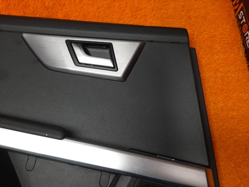 обшивка двери, 7000 рублей, Красноярск