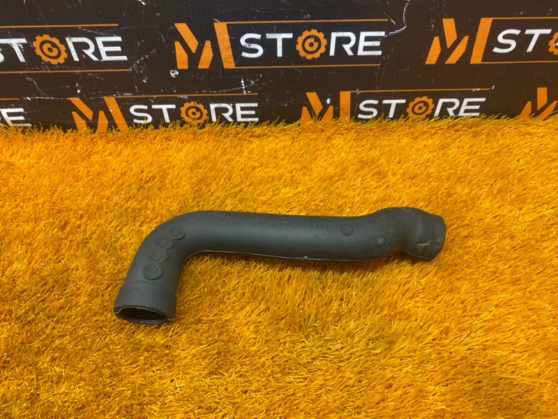 Патрубок картерных газов, 300 рублей, Красноярск