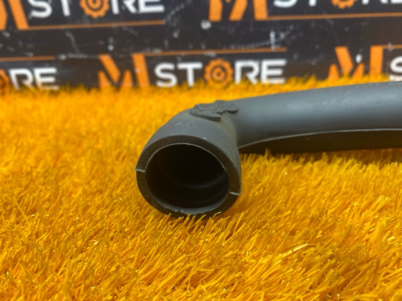 Патрубок картерных газов, 300 рублей, Красноярск