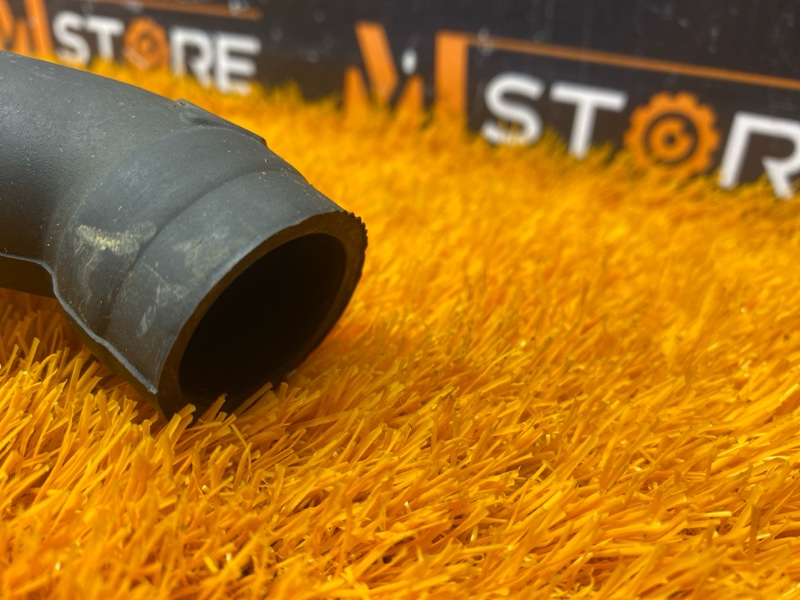 Патрубок картерных газов, 300 рублей, Красноярск