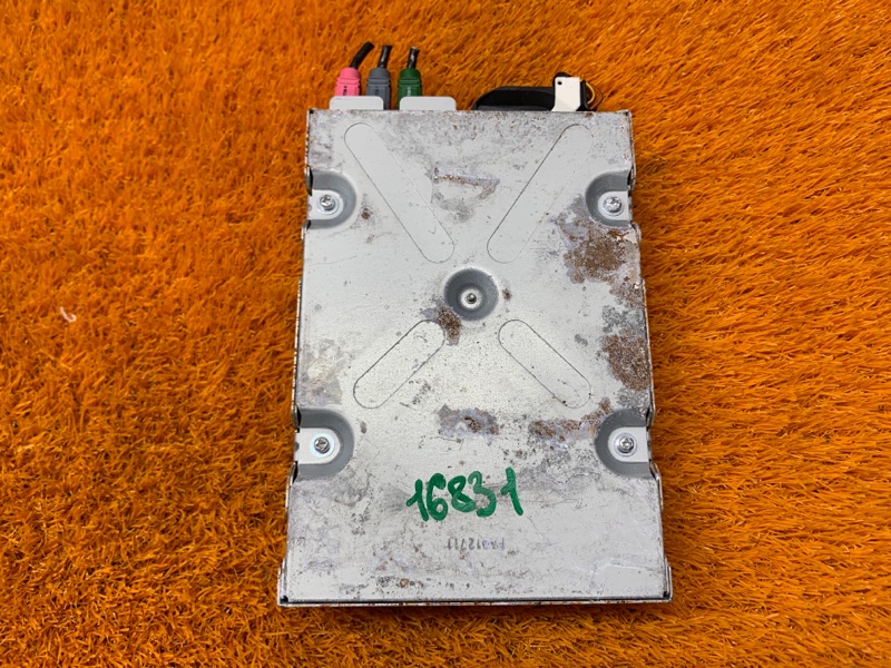 Блок управления камерой, 2580 рублей, Красноярск