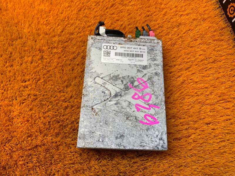 Блок управления камерой, 2580 рублей, Красноярск