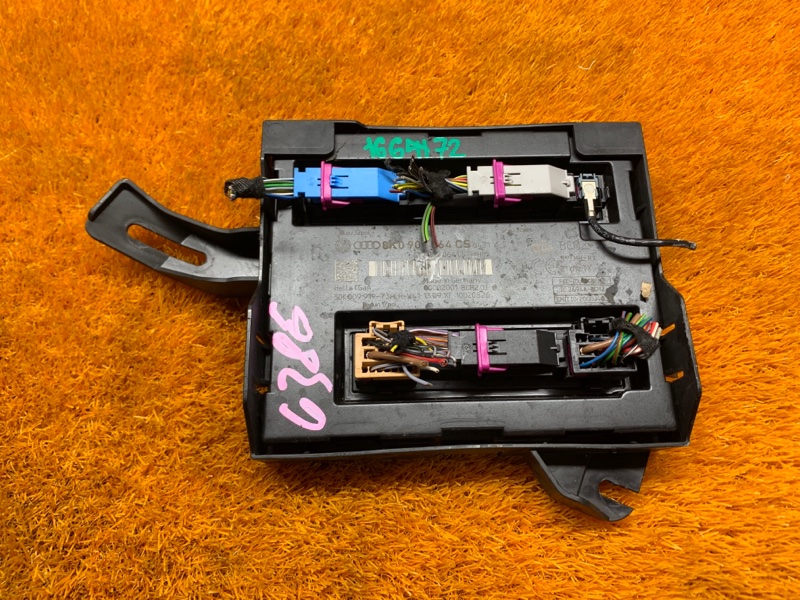 блок комфорта, 910 рублей, Красноярск