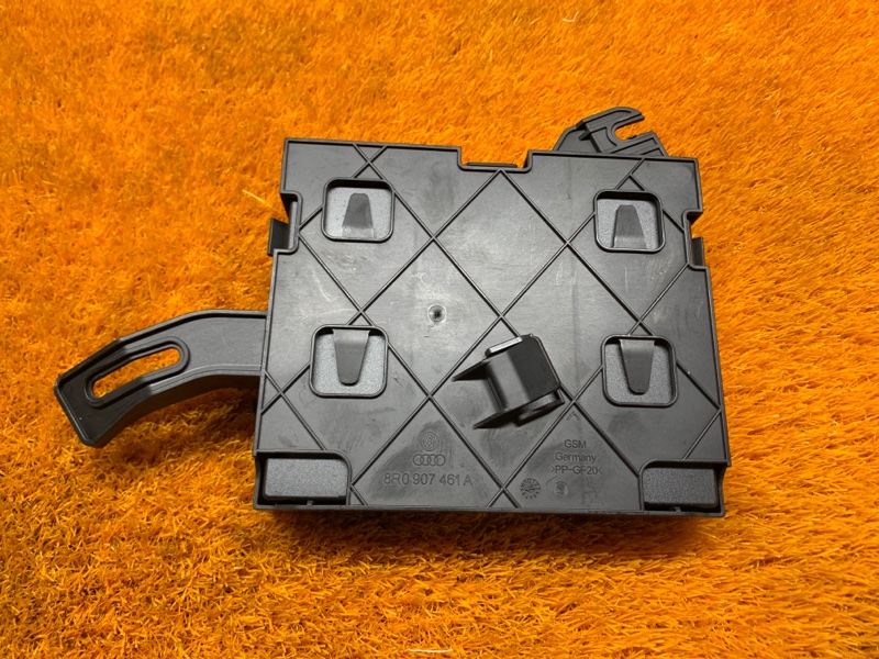 блок комфорта, 910 рублей, Красноярск