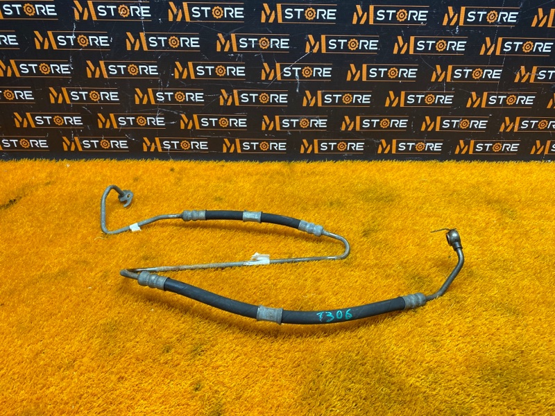 Трубка гидроусилителя руля, 1200 рублей, Красноярск