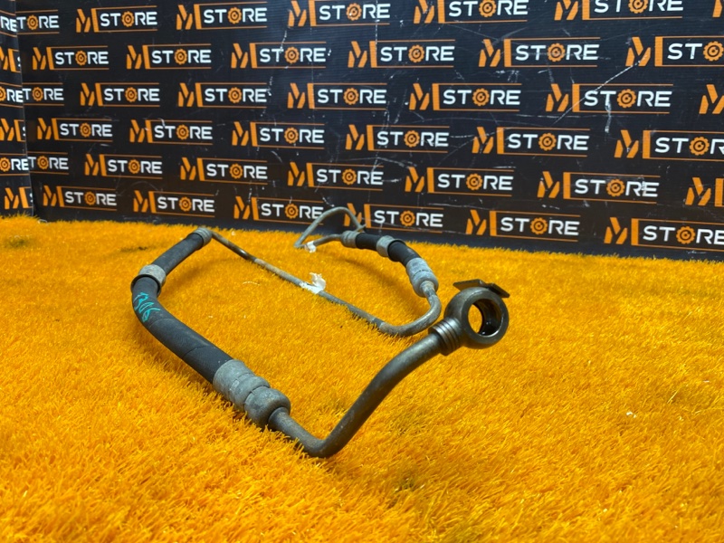 Трубка гидроусилителя руля, 1200 рублей, Красноярск