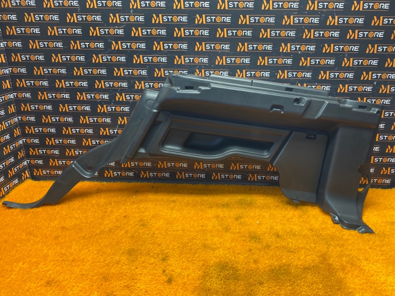 обшивка багажника, 3500 рублей, Красноярск