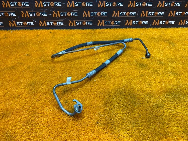 Трубка гидроусилителя руля, 1200 рублей, Красноярск