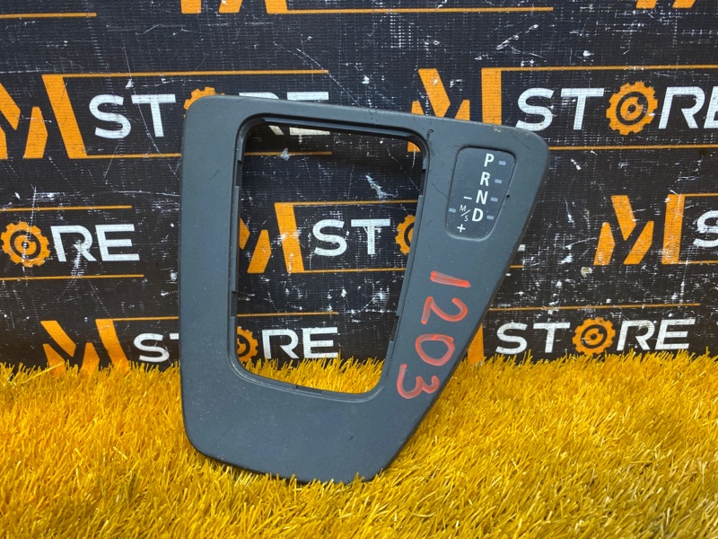 консоль селектора, 300 рублей, Красноярск