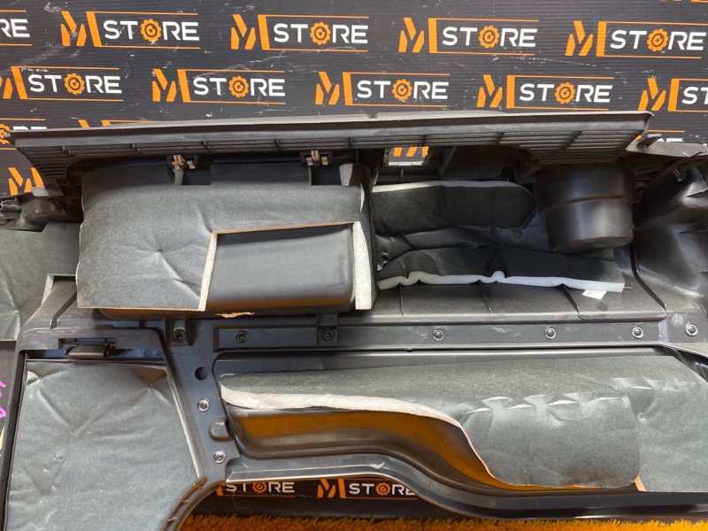 обшивка багажника, 3500 рублей, Красноярск