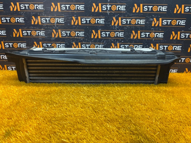 интеркулер, 8000 рублей, Красноярск