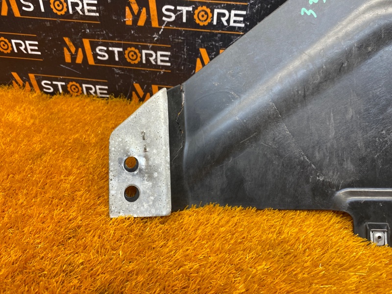 Защита днища кузова, 540 рублей, Красноярск