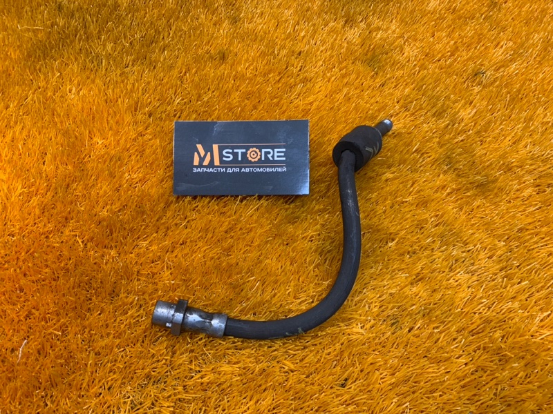 шланг тормозной, 200 рублей, Красноярск