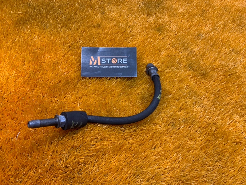 шланг тормозной, 200 рублей, Красноярск