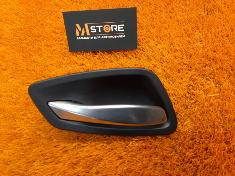 ручка двери внутренняя, 300 рублей, Красноярск