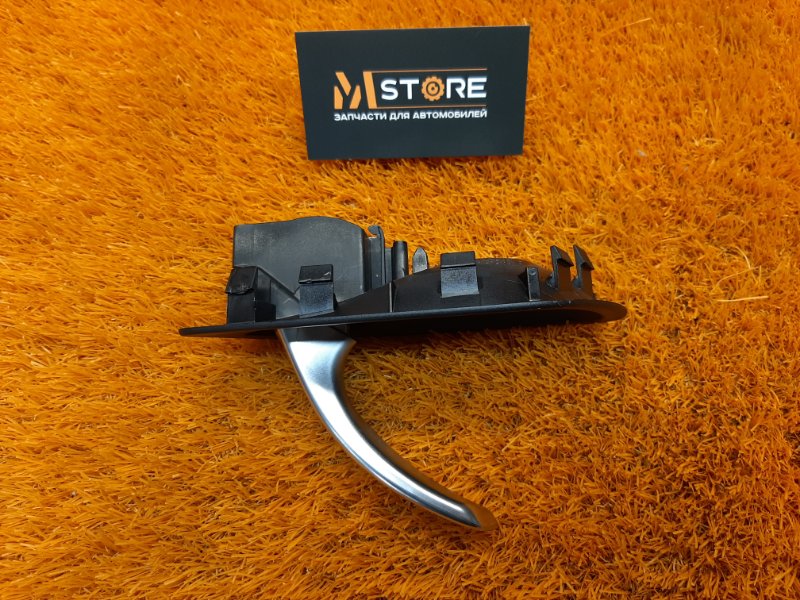 ручка двери внутренняя, 300 рублей, Красноярск