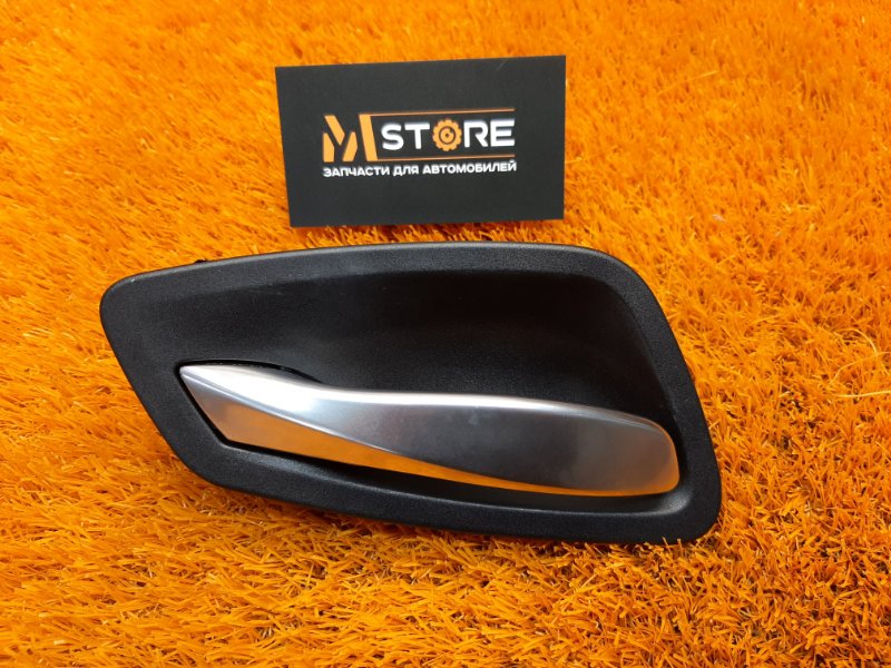 ручка двери внутренняя, 300 рублей, Красноярск