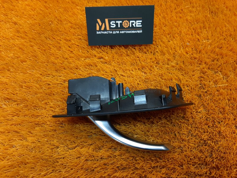 ручка двери внутренняя, 300 рублей, Красноярск