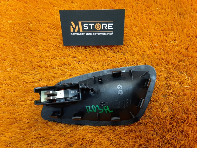 ручка двери внутренняя, 300 рублей, Красноярск