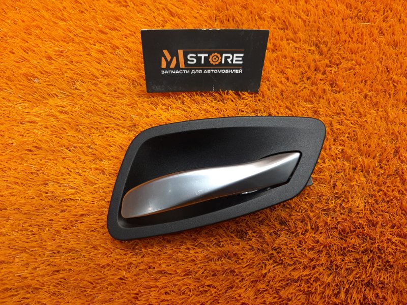 ручка двери внутренняя, 300 рублей, Красноярск