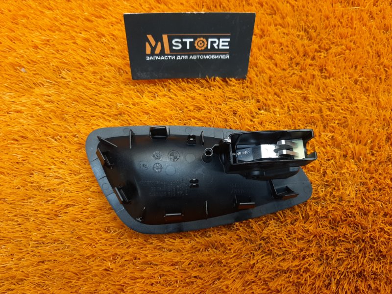 ручка двери внутренняя, 300 рублей, Красноярск