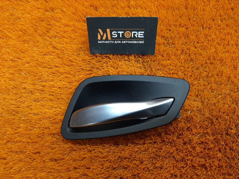 ручка двери внутренняя, 300 рублей, Красноярск