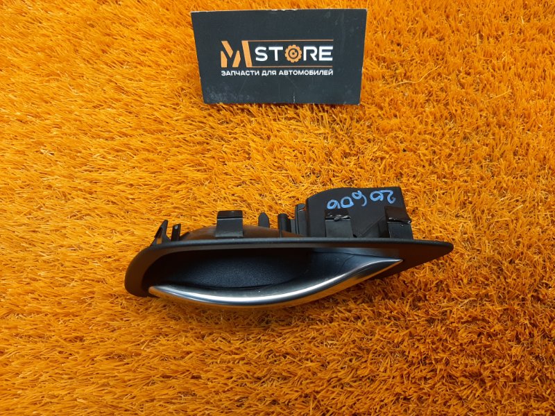 ручка двери внутренняя, 300 рублей, Красноярск