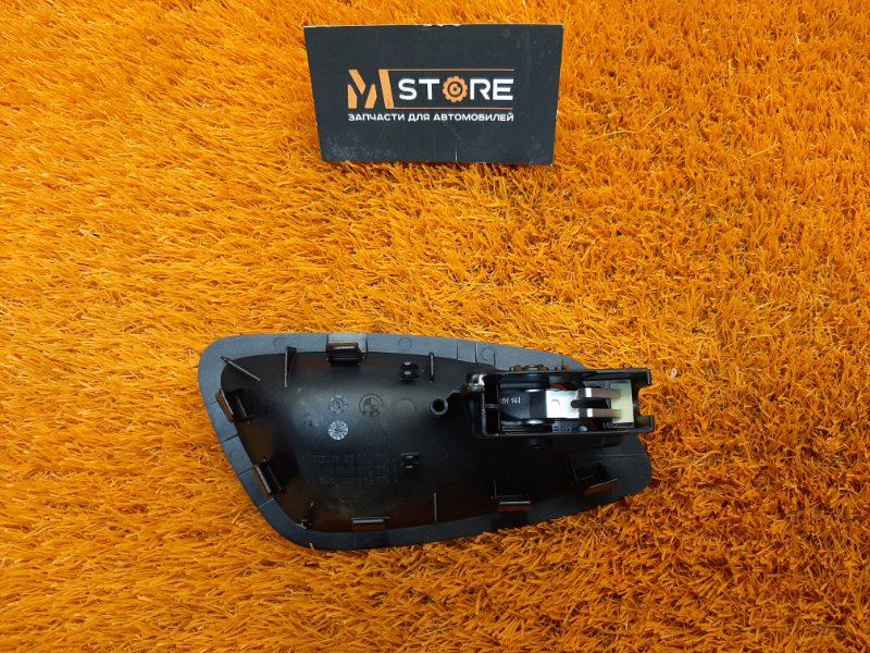 ручка двери внутренняя, 300 рублей, Красноярск