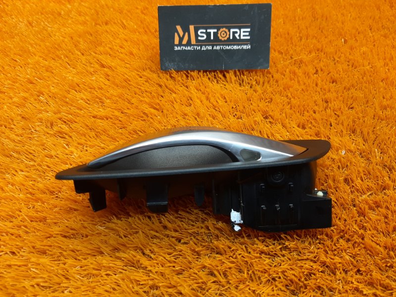 ручка двери внутренняя, 300 рублей, Красноярск